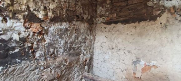 1 bedroom House in Huelva, Spain No. 153101 5