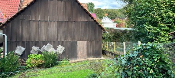 5-Zimmer Haus in Nordhausen, Germany, Nr. 358390 7