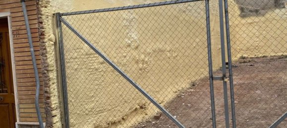  Land in Cartagena, Spain No. 162046 3