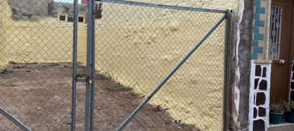  Land in Cartagena, Spain No. 162046 2