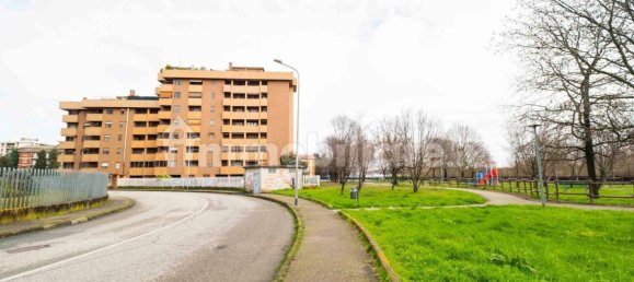 2 غرف نوم شقة في Novara, Italy رقم 365130 2