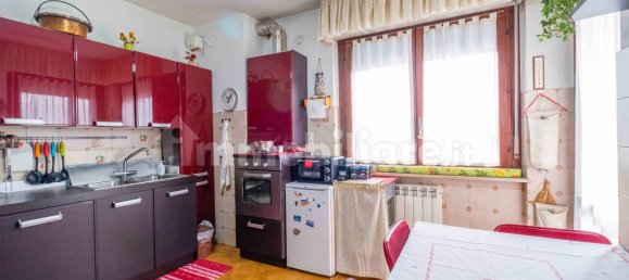 2 غرف نوم شقة في Novara, Italy رقم 365130 7