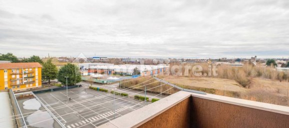 2 غرف نوم شقة في Novara, Italy رقم 365130 15