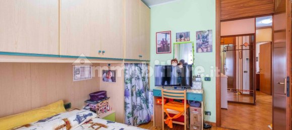 2 غرف نوم شقة في Novara, Italy رقم 365130 12