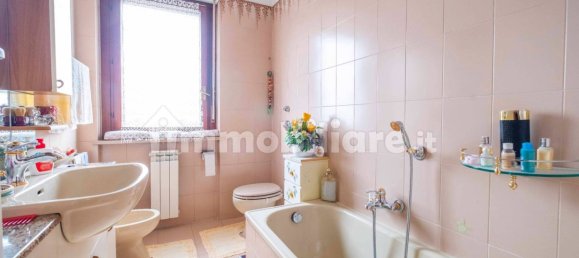 2 غرف نوم شقة في Novara, Italy رقم 365130 14