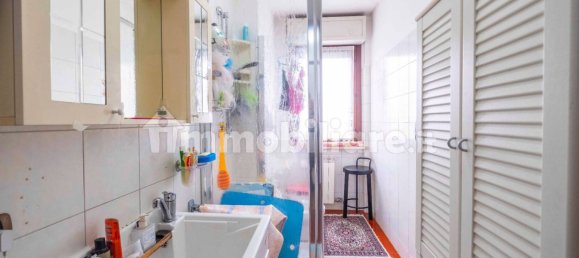 2 غرف نوم شقة في Novara, Italy رقم 365130 13