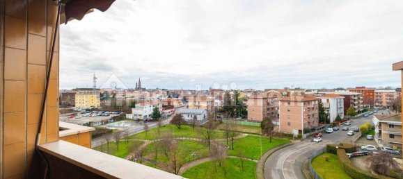 2 غرف نوم شقة في Novara, Italy رقم 365130 16