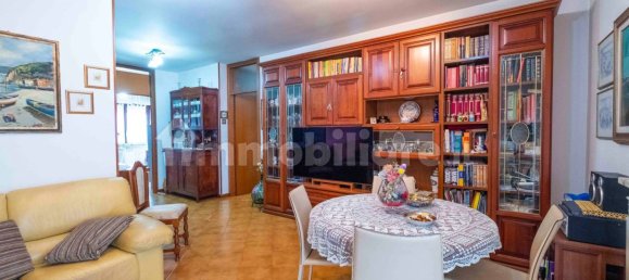 2 غرف نوم شقة في Novara, Italy رقم 365130 5