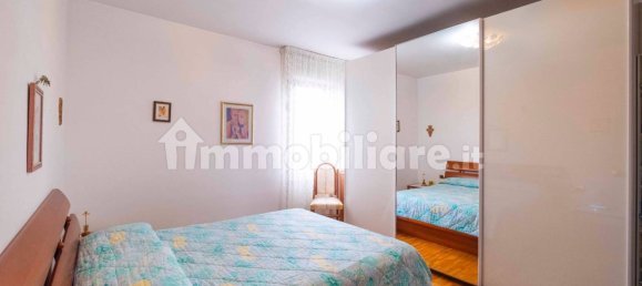 2 غرف نوم شقة في Novara, Italy رقم 365130 9