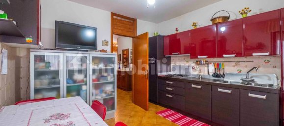 2 غرف نوم شقة في Novara, Italy رقم 365130 8