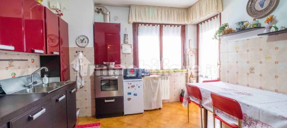 2 غرف نوم شقة في Novara, Italy رقم 365130 6