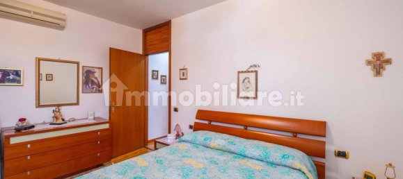 2 غرف نوم شقة في Novara, Italy رقم 365130 10