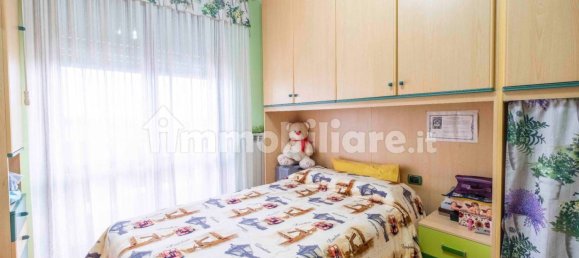 2 غرف نوم شقة في Novara, Italy رقم 365130 11