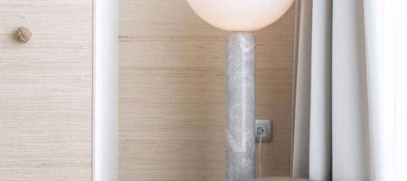 شقة 2 غرف نوم  في Bang Rak, Thailand رقم 4551 10