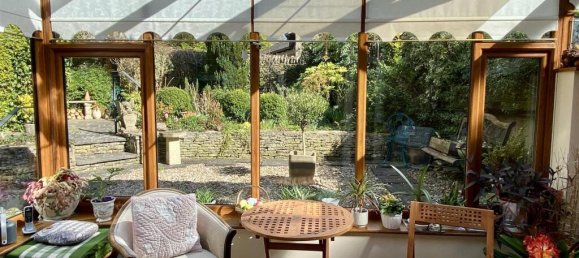  منزل في Stow-on-the-Wold, United Kingdom رقم 2993 3