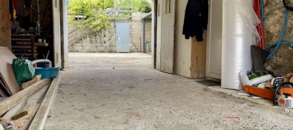 5 غرف نوم منزل في Chouy, France رقم 68976 14