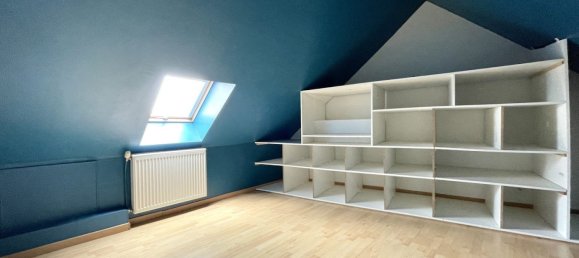 5 غرف نوم منزل في Chouy, France رقم 68976 12