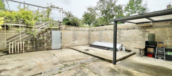 5 غرف نوم منزل في Chouy, France رقم 68976 15