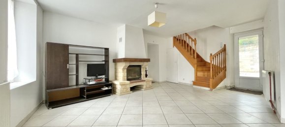 5 غرف نوم منزل في Chouy, France رقم 68976 4