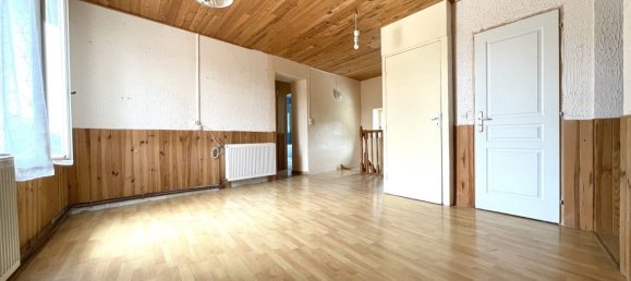 5 غرف نوم منزل في Chouy, France رقم 68976 5