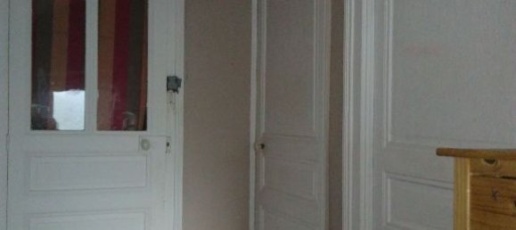 Casa T2 em Courtempierre, France N.º 82942 4