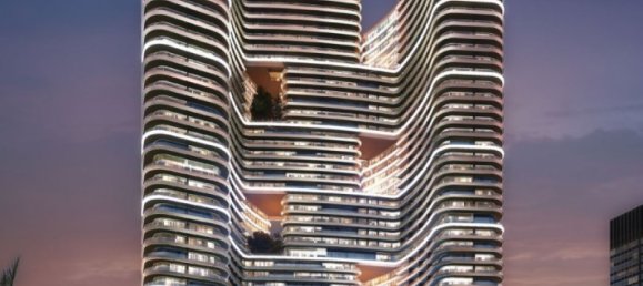 2 bedrooms Apartment in Dubai, UAE No. 20785 3