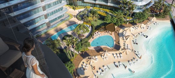 2 bedrooms Apartment in Dubai, UAE No. 20785 6