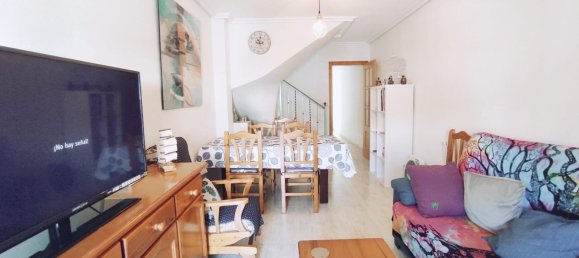 3 bedrooms Penthouse in Guardamar del Segura, Spain No. 13658 20