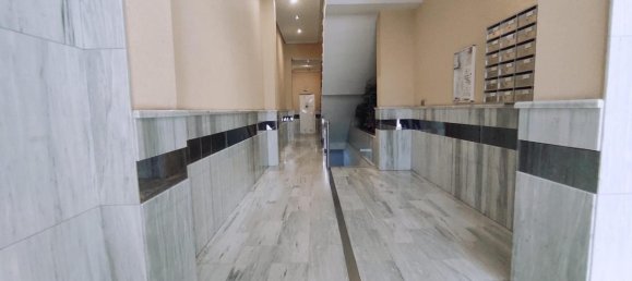 3 bedrooms Penthouse in Guardamar del Segura, Spain No. 13658 30