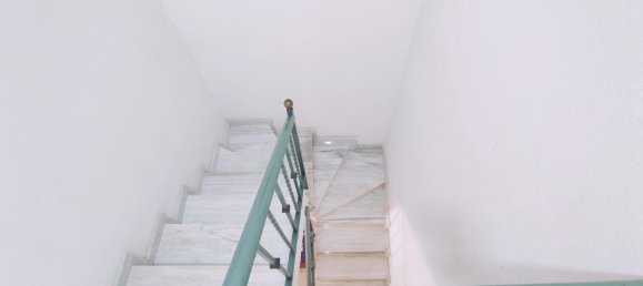 3 bedrooms Penthouse in Guardamar del Segura, Spain No. 13658 12