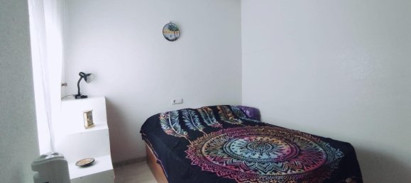 3 bedrooms Penthouse in Guardamar del Segura, Spain No. 13658 25