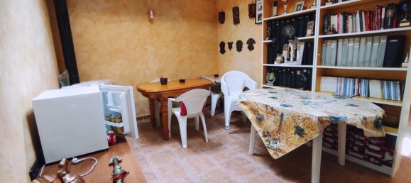 3 bedrooms Penthouse in Guardamar del Segura, Spain No. 13658 10