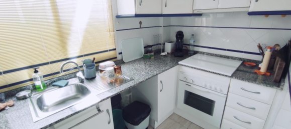 3 bedrooms Penthouse in Guardamar del Segura, Spain No. 13658 13