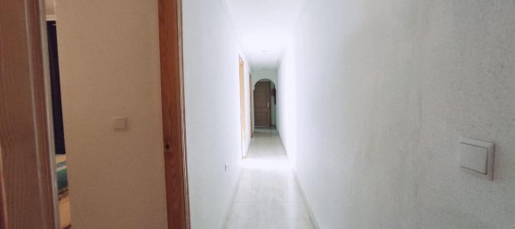 3 bedrooms Penthouse in Guardamar del Segura, Spain No. 13658 26