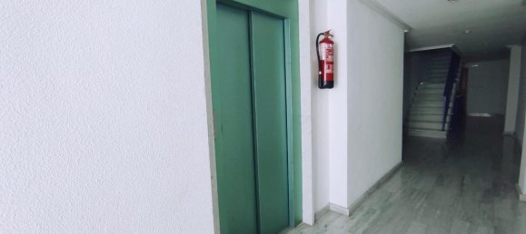 3 bedrooms Penthouse in Guardamar del Segura, Spain No. 13658 28