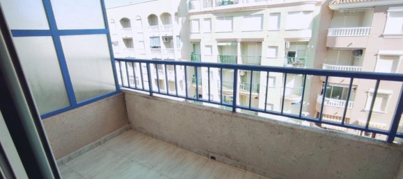3 bedrooms Penthouse in Guardamar del Segura, Spain No. 13658 23