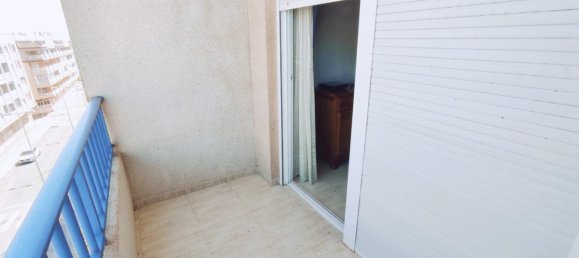 3 bedrooms Penthouse in Guardamar del Segura, Spain No. 13658 22