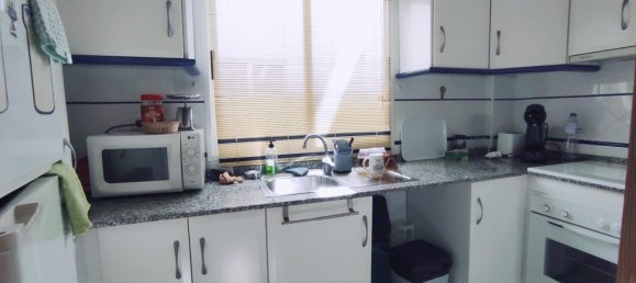 3 bedrooms Penthouse in Guardamar del Segura, Spain No. 13658 15