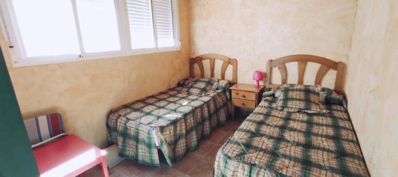 3 bedrooms Penthouse in Guardamar del Segura, Spain No. 13658 11