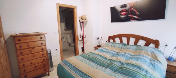 3 bedrooms Penthouse in Guardamar del Segura, Spain No. 13658 16