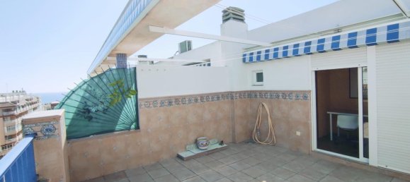 3 bedrooms Penthouse in Guardamar del Segura, Spain No. 13658 4