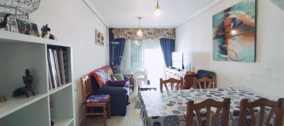 3 bedrooms Penthouse in Guardamar del Segura, Spain No. 13658 2