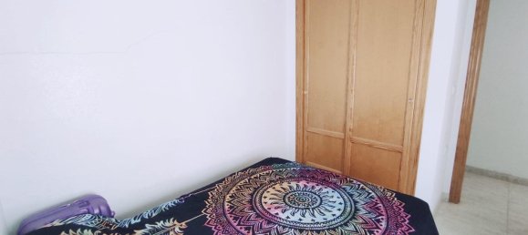 3 bedrooms Penthouse in Guardamar del Segura, Spain No. 13658 24