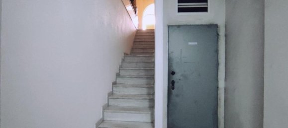 3 bedrooms Penthouse in Guardamar del Segura, Spain No. 13658 29