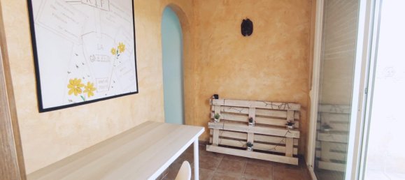 3 bedrooms Penthouse in Guardamar del Segura, Spain No. 13658 8