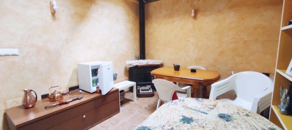 3 bedrooms Penthouse in Guardamar del Segura, Spain No. 13658 9