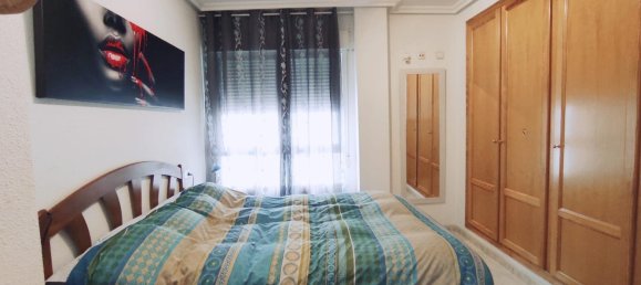 3 bedrooms Penthouse in Guardamar del Segura, Spain No. 13658 17