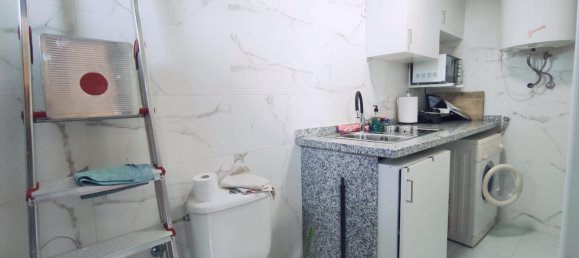 3 bedrooms Penthouse in Guardamar del Segura, Spain No. 13658 7