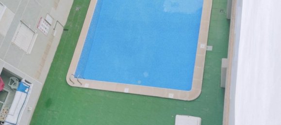 3 bedrooms Penthouse in Guardamar del Segura, Spain No. 13658 3