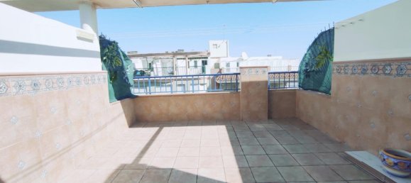 3 bedrooms Penthouse in Guardamar del Segura, Spain No. 13658 5